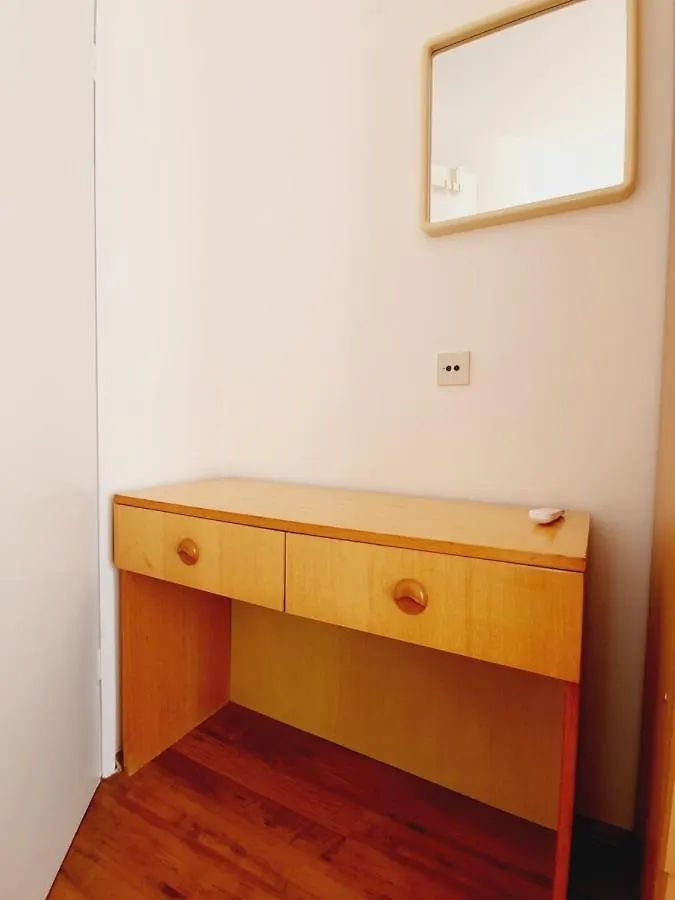 Apartment Gracijela Poreč 0*,